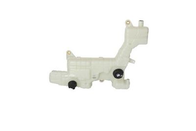 Expansion Tank, coolant NRF 455039