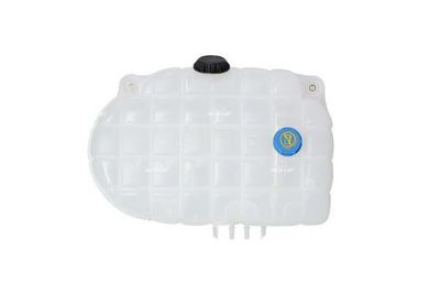 Expansion Tank, coolant NRF 455042