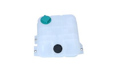 Expansion Tank, coolant NRF 455044
