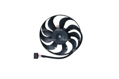 Fan, engine cooling NRF 47398