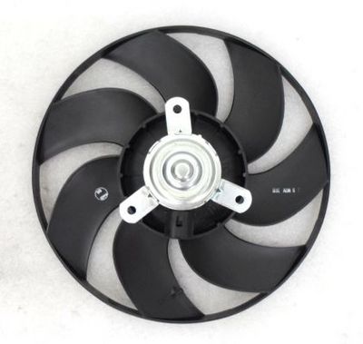Fan, engine cooling NRF 47557