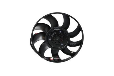 Fan, engine cooling NRF 47919