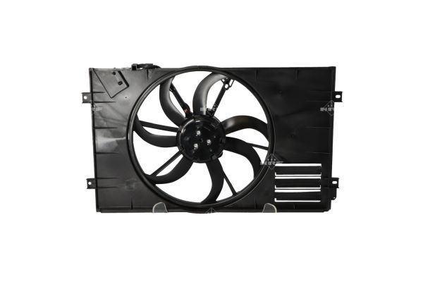 NRF 47927 Fan, engine cooling