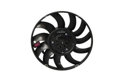 Fan, engine cooling NRF 47930