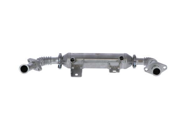 NRF 48004 Cooler, exhaust gas recirculation