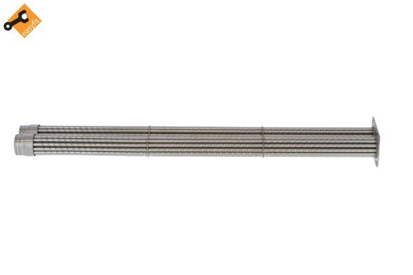 NRF 48103 Cooler, exhaust gas recirculation