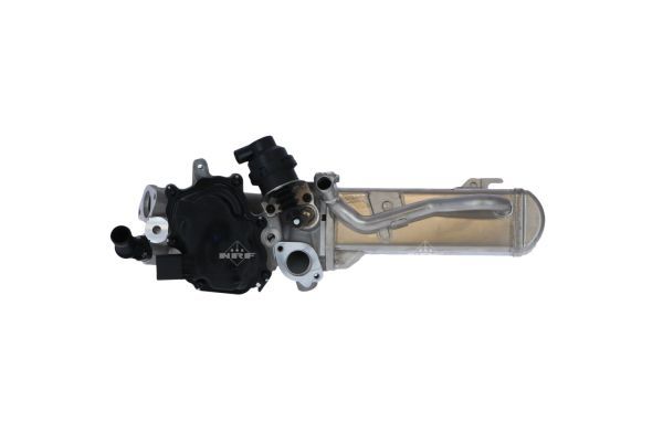 NRF 48205 EGR Valve