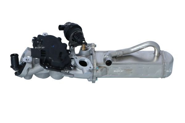 NRF 48206 EGR Valve