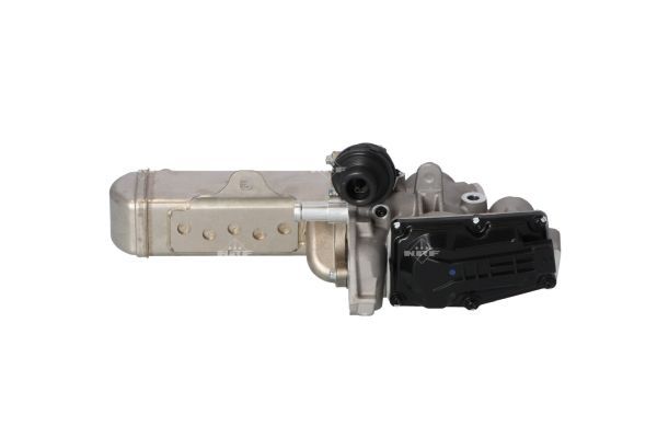 NRF 48208 EGR Valve