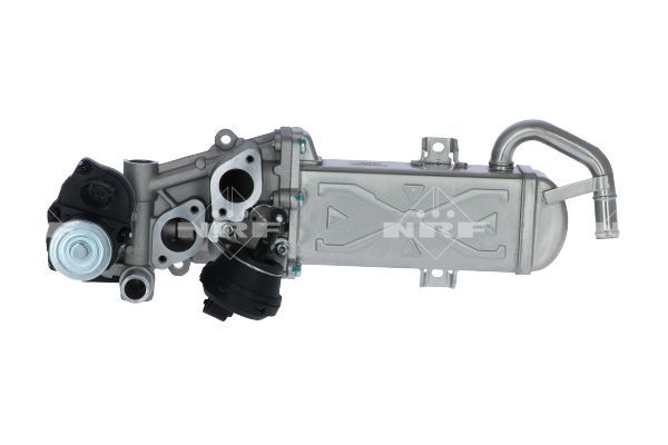 NRF 48213 EGR Valve