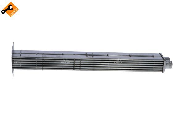 NRF 48305 Cooler, exhaust gas recirculation