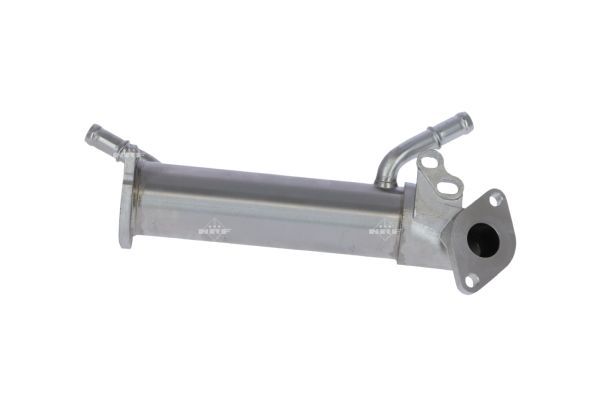 NRF 48310 Cooler, exhaust gas recirculation