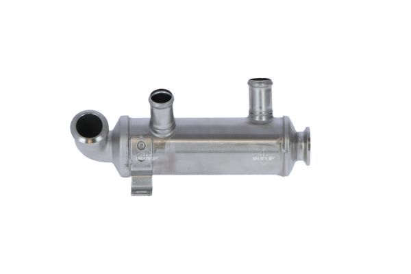 NRF 48315 Cooler, exhaust gas recirculation
