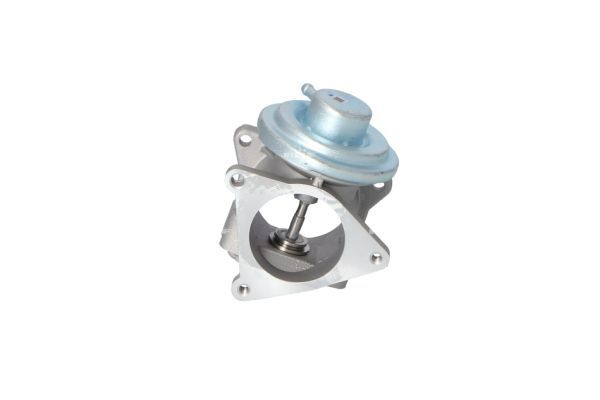 NRF 48321 EGR Valve