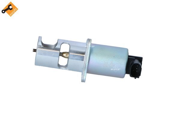 NRF 48323 EGR Valve