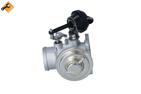 NRF 48333 EGR Valve