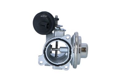 EGR Valve NRF 48335