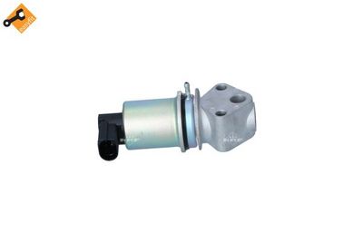 EGR Valve NRF 48337