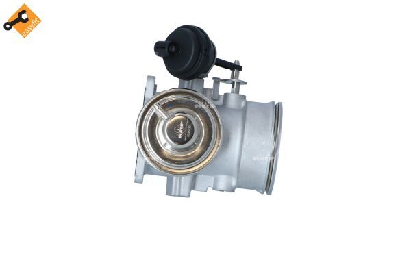 NRF 48342 EGR Valve