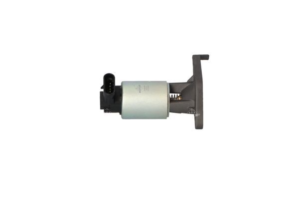 NRF 48343 EGR Valve