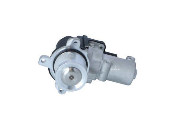 NRF 48347 EGR Valve
