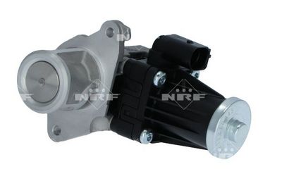 EGR Valve NRF 48374