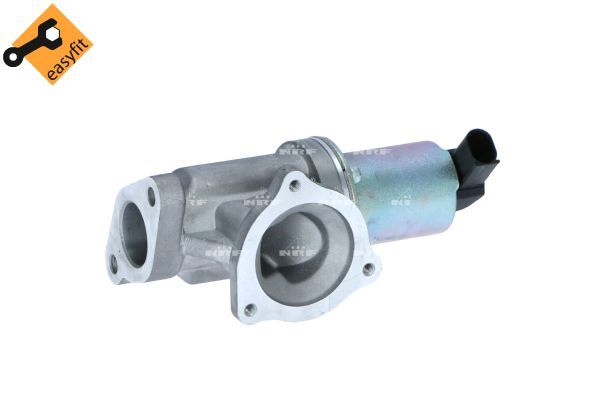 NRF 48384 EGR Valve