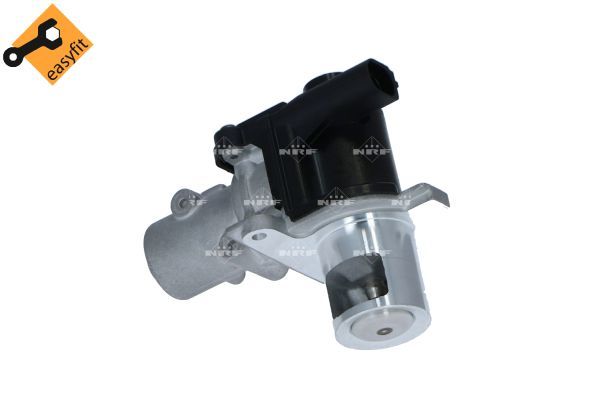 NRF 48386 EGR Valve
