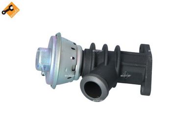 EGR Valve NRF 48387