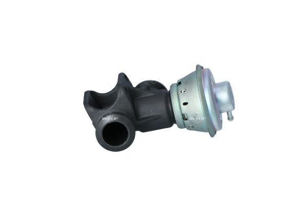NRF 48392 EGR Valve