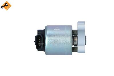 EGR Valve NRF 48394