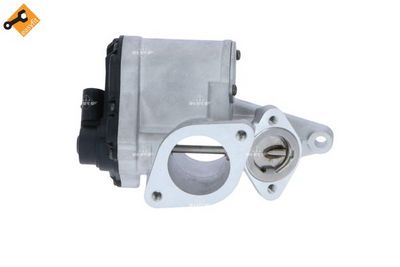 EGR Valve NRF 48395