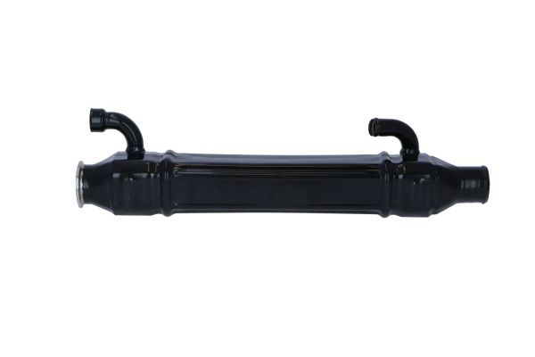 NRF 48410 Cooler, exhaust gas recirculation