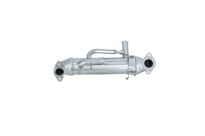 NRF 48416 Cooler, exhaust gas recirculation