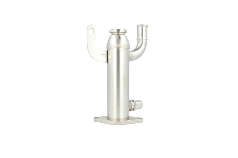 NRF 48419 Cooler, exhaust gas recirculation