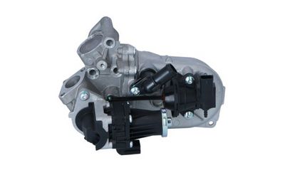 EGR Valve NRF 48450