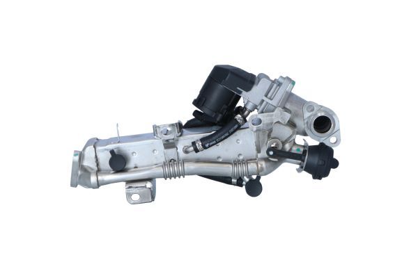 NRF 48451 EGR Valve