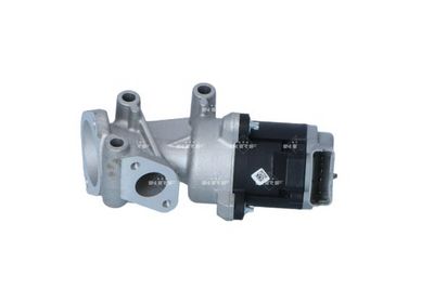 EGR Valve NRF 48603