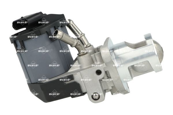 NRF 48604 EGR Valve