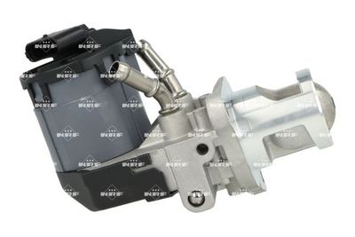 EGR Valve NRF 48604