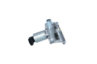 EGR Valve NRF 48608