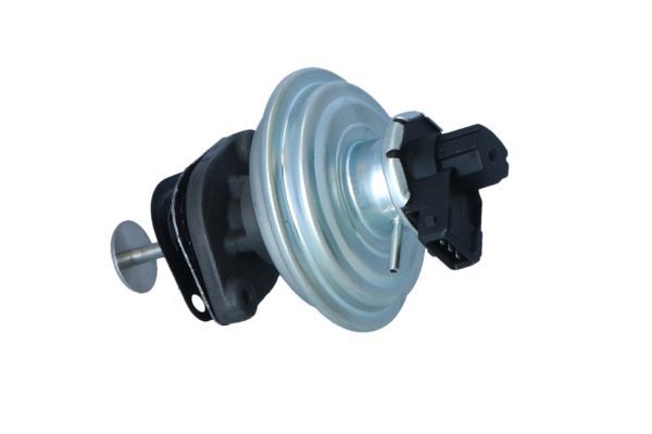 NRF 48610 EGR Valve