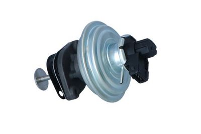 EGR Valve NRF 48610