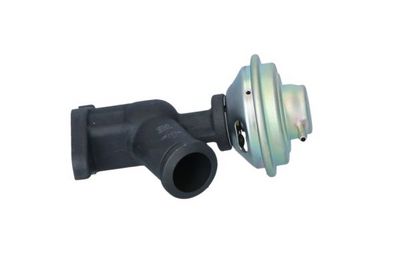 EGR Valve NRF 48616