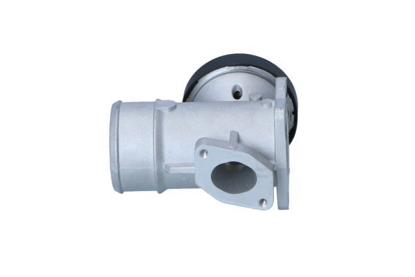NRF 48619 EGR Valve