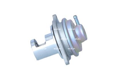 EGR Valve NRF 48622
