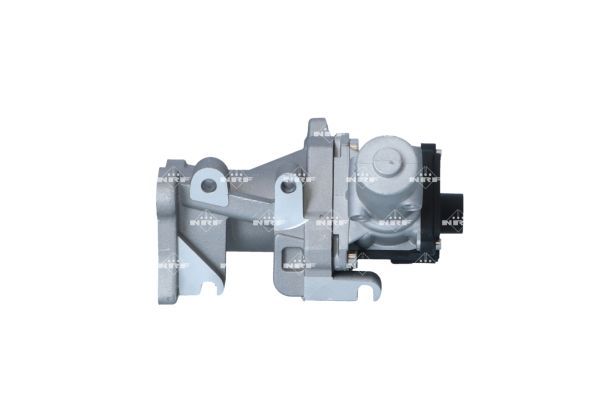 NRF 48627 EGR Valve