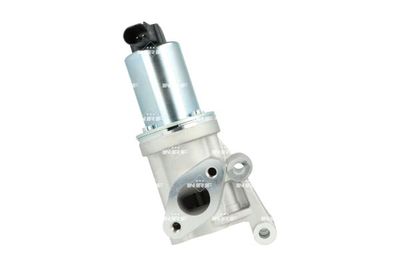 EGR Valve NRF 48632