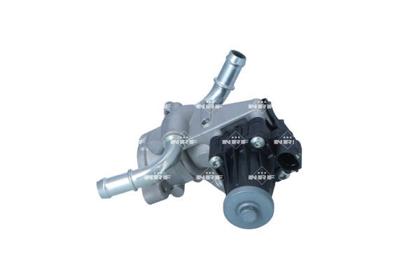 NRF 48641 EGR Valve