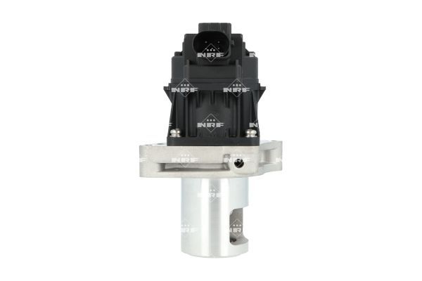 NRF 48645 EGR Valve
